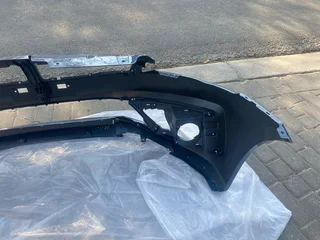 2023 SUZUKI CIAZ FRONT BUMPER FOR SALE. BRAND NEW OEM