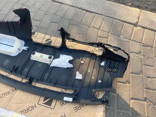 2019 TOYOTA YARIS DASHBOARD FOR SALE. IN PRISTINE CONDITION