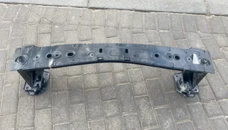 2021 Mazda Cx-3 Front Bumper Stiffener For Sale. In Pristine Condition