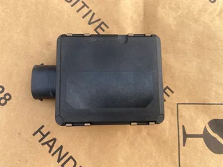 2021 RANGE ROVER SPORT L494 CRUISE CONTROL RADAR SENSOR FOR SALE. IN PRISTINE CONDITION