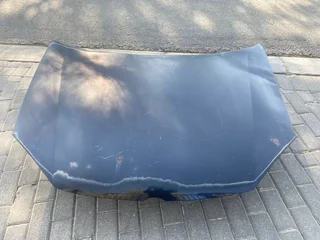 2009 VW JETTA 5 BONNET FOR SALE. IN EXCELLENT CONDITION