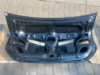 2019 TOYOTA COROLLA PRESTIGE BOOTLID FOR SALE. BRAND NEW