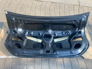 2019 TOYOTA COROLLA PRESTIGE BOOTLID FOR SALE. BRAND NEW