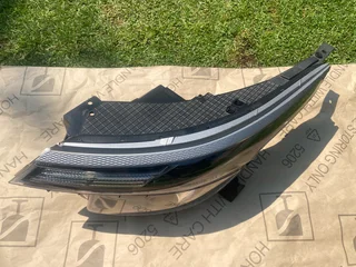 2024 KIA SELTOS EX LED HEADLIGHT LEFT SIDE FOR SALE. IN PRISTINE CONDITION