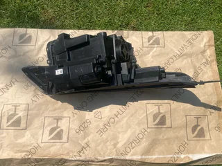2024 KIA SELTOS EX LED HEADLIGHT LEFT SIDE FOR SALE. IN PRISTINE CONDITION