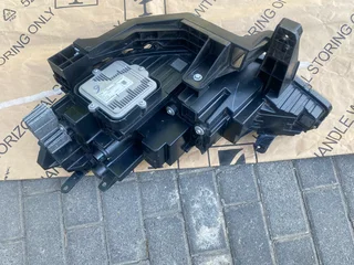 2024 HAVAL H6 FULL LED HEADLIGHT RIGHT SIDE FOR SALE. IN EXCELLENT CONDITION