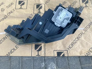 2024 HAVAL H6 FULL LED HEADLIGHT RIGHT SIDE FOR SALE. IN EXCELLENT CONDITION