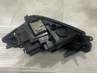 2025 CHERY TIGGO 7 PRO FULL LED HEADLIGHT RIGHT SIDE FOR SALE. IN EXCELLENT CONDITION