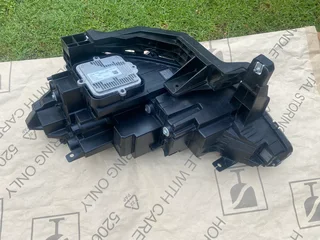 2024 HAVAL H6 FULL LED HEADLIGHT RIGHT SIDE FOR SALE. IN EXCELLENT CONDITION