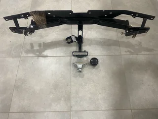 2019 Hyundai Venue Towbar For Sale. Brand New