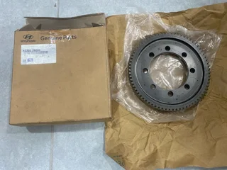 2014 Hyundai Ix35 Gear Differential Drive For Sale. Brand New