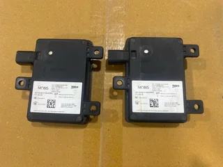 2017 Hyundai Tucson Blind Spot Radar Sensors For Sale. In Pristine Condition