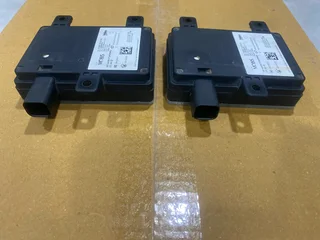 2017 HYUNDAI TUCSON BLIND SPOT RADAR SENSORS FOR SALE. IN PRISTINE CONDITION