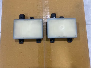 2017 HYUNDAI TUCSON BLIND SPOT RADAR SENSORS FOR SALE. IN PRISTINE CONDITION