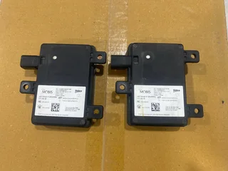 2017 HYUNDAI TUCSON BLIND SPOT RADAR SENSORS FOR SALE. IN PRISTINE CONDITION