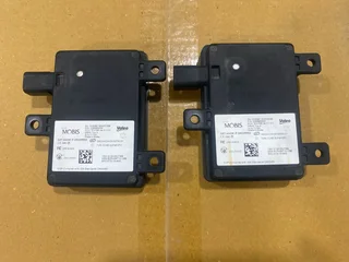 2017 HYUNDAI TUCSON BLIND SPOT RADAR SENSORS FOR SALE. IN PRISTINE CONDITION