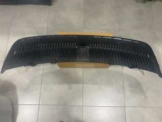 2024 BAIC BEIJING X55 REAR BUMPER SPOILER FOR SALE. BRAND NEW