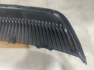 2024 BAIC BEIJING X55 REAR BUMPER SPOILER FOR SALE. BRAND NEW