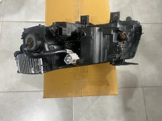 2022 TOYOTA URBAN CRUISER FULL LED HEADLIGHT RIGHT SIDE FOR SALE. IN EXCELLENT CONDITION
