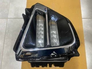 2025 CHERY TIGGO 4 PRO LED SPOTLIGHT LEFT SIDE FOR SALE. IN PRISTINE CONDITION