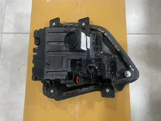 2025 CHERY TIGGO 4 PRO LED SPOTLIGHT LEFT SIDE FOR SALE. IN PRISTINE CONDITION