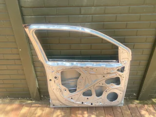 2024 SUZUKI FRONX LEFT FRONT DOOR SHELL FOR SALE. IN EXCELLENT CONDITION
