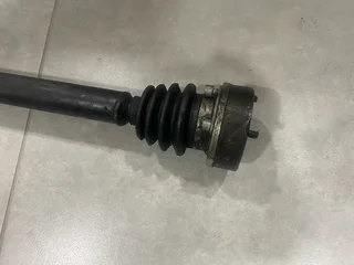 2021 VW CADDY CWV 1.6 DRIVE SHAFT RIGHT SIDE FOR SALE