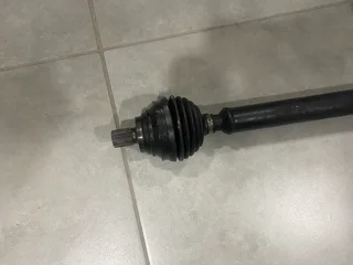 2021 VW CADDY CWV 1.6 DRIVE SHAFT RIGHT SIDE FOR SALE