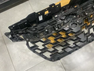 2025 SUZUKI FRONX RADIATOR GRILLE FOR SALE. IN PRISTINE CONDITION