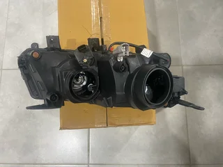 2022 SUZUKI VITARA BREZZA LED HEADLIGHT LEFT SIDE FOR SALE