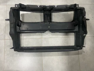 2019 BMW X1 F48 RADIATOR FRAME FOR SALE. IN PRISTINE CONDITION