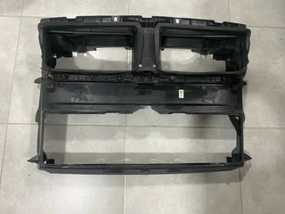 2019 BMW X1 F48 RADIATOR FRAME FOR SALE. IN PRISTINE CONDITION