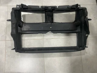 2019 BMW X1 F48 RADIATOR FRAME FOR SALE. IN PRISTINE CONDITION