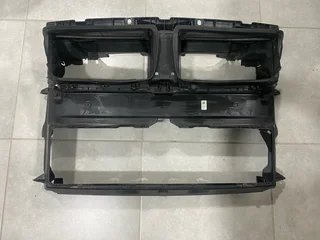 2019 BMW X1 F48 RADIATOR FRAME FOR SALE. IN PRISTINE CONDITION