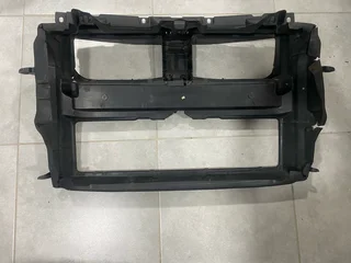 2019 BMW X1 F48 RADIATOR FRAME FOR SALE. IN PRISTINE CONDITION