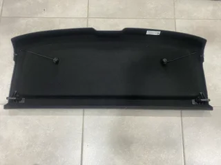 2020 VW POLO 8 PARCEL SHELF FOR SALE. IN PRISTINE CONDITION