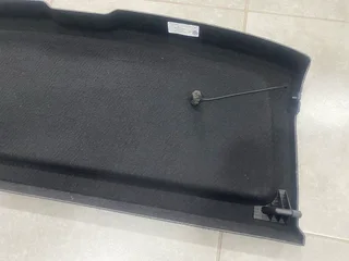 2020 VW POLO 8 PARCEL SHELF FOR SALE. IN PRISTINE CONDITION