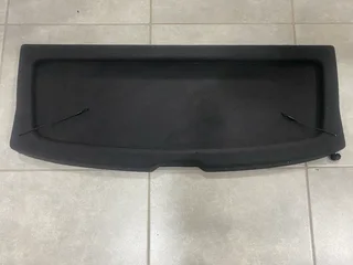 2020 VW POLO 8 PARCEL SHELF FOR SALE. IN PRISTINE CONDITION