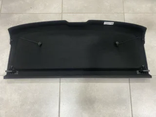 2020 VW POLO 8 PARCEL SHELF FOR SALE. IN PRISTINE CONDITION