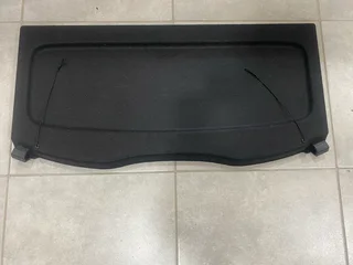2025 Toyota Starlet Cross/suzuki Fronx Parcel Shelf For Sale. In Pristine Condition