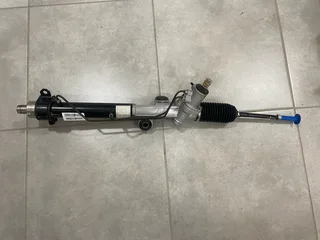 2023 Gwm Steed 5 Steering Rack For Sale. Brand New