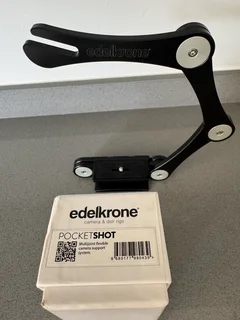 Edelkrone PocketShot