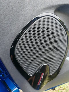 2017 Renault Clio 4 1.2i turbo GT Line R128000