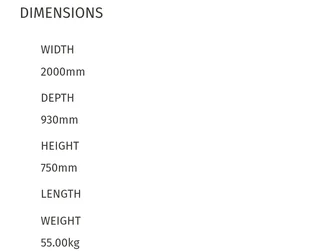 2 seater sleeper couch