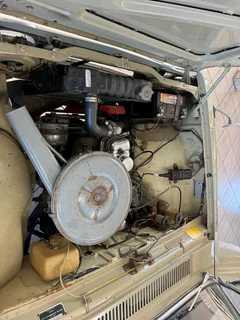 TOYOTA CORONA PICK UP