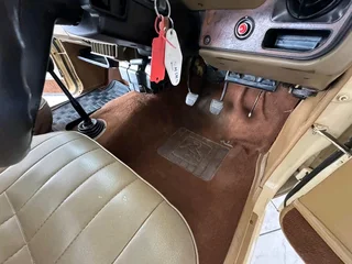 TOYOTA HILUX ORIGINAL