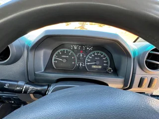 TOYOTA LAND CRUISER 4.2 DIESEL