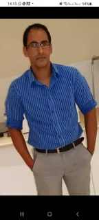 I am looking for employment as a virtual work from home Debtors/Accounts Receivable Specialist