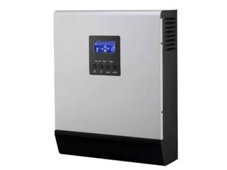 For Sale: Scubart Off Grid Solar Inverter