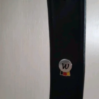 Waldhausen breastplate and martingale